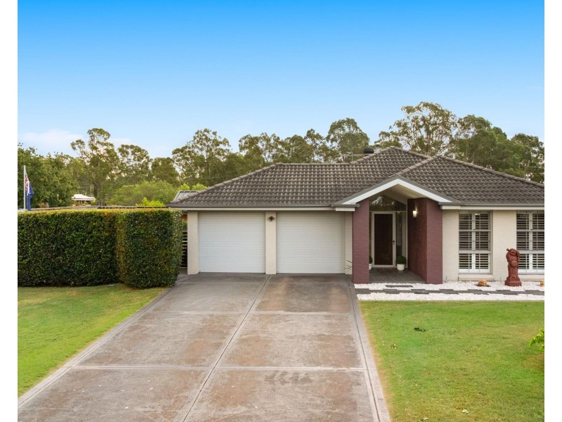 3 Perris Street, Nulkaba NSW 2325