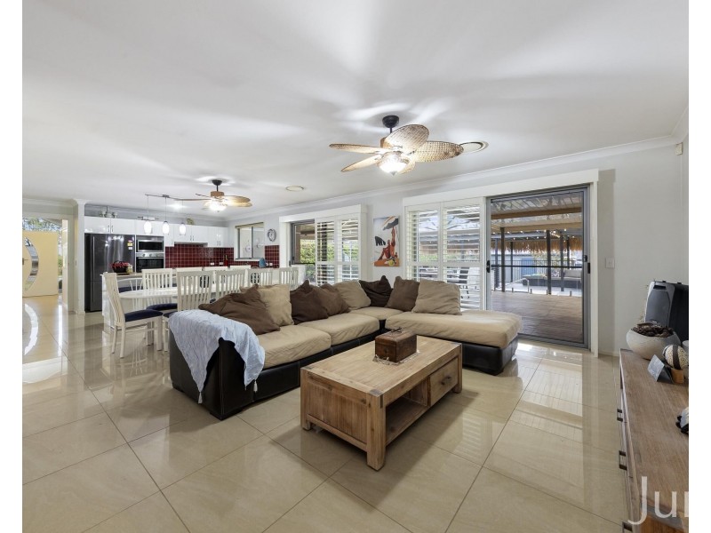 3 Perris Street, Nulkaba NSW 2325