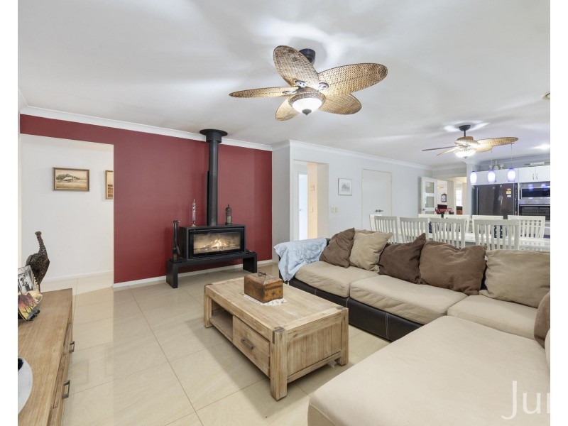 3 Perris Street, Nulkaba NSW 2325