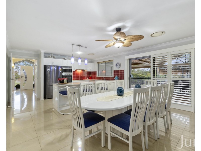 3 Perris Street, Nulkaba NSW 2325