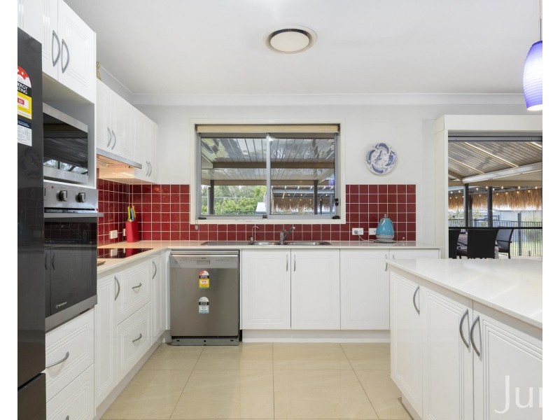 3 Perris Street, Nulkaba NSW 2325