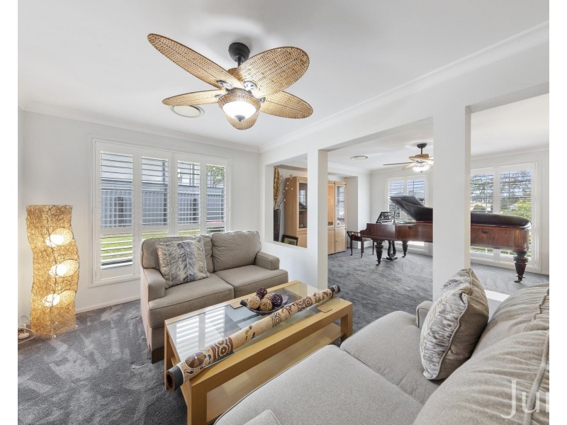 3 Perris Street, Nulkaba NSW 2325