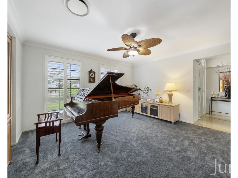 3 Perris Street, Nulkaba NSW 2325