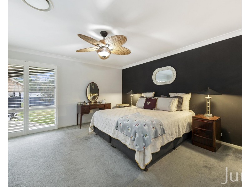 3 Perris Street, Nulkaba NSW 2325