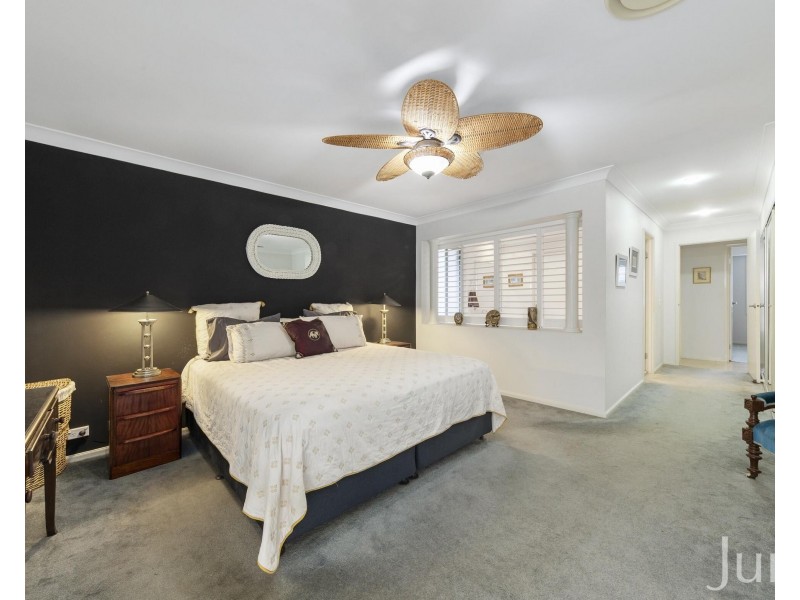 3 Perris Street, Nulkaba NSW 2325