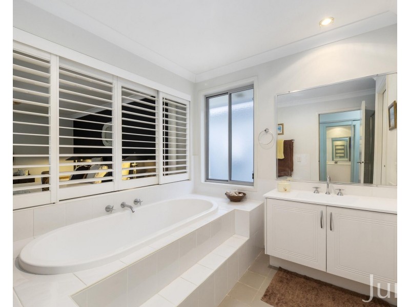 3 Perris Street, Nulkaba NSW 2325