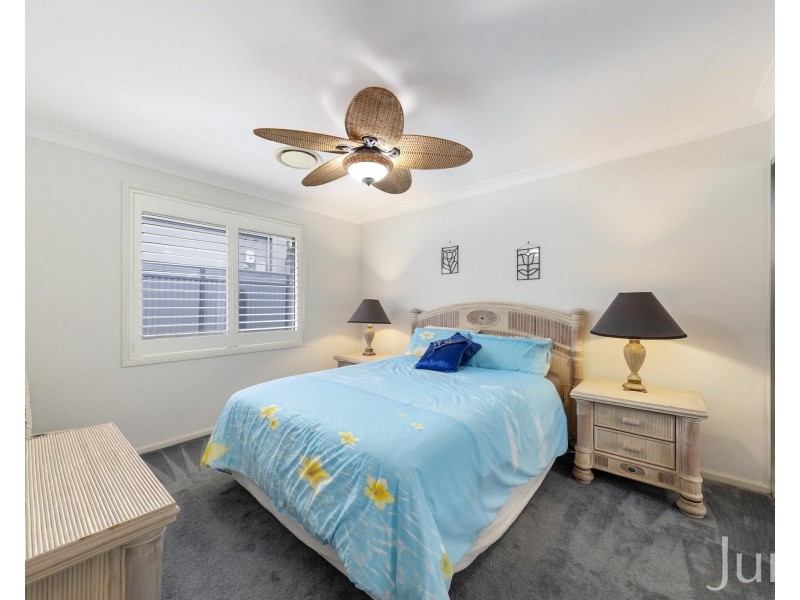 3 Perris Street, Nulkaba NSW 2325