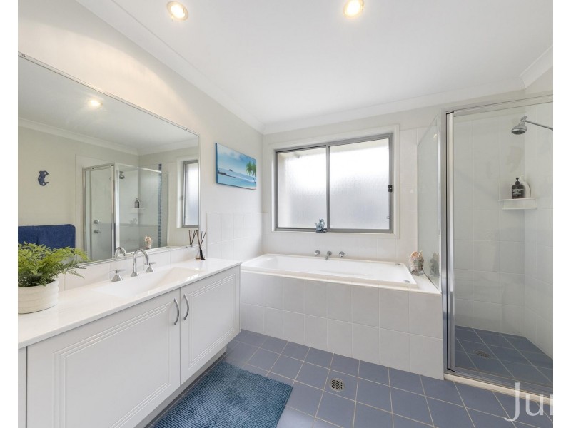 3 Perris Street, Nulkaba NSW 2325