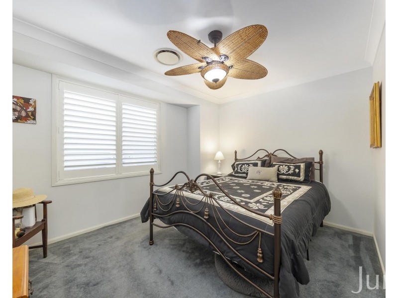 3 Perris Street, Nulkaba NSW 2325