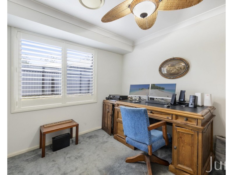 3 Perris Street, Nulkaba NSW 2325