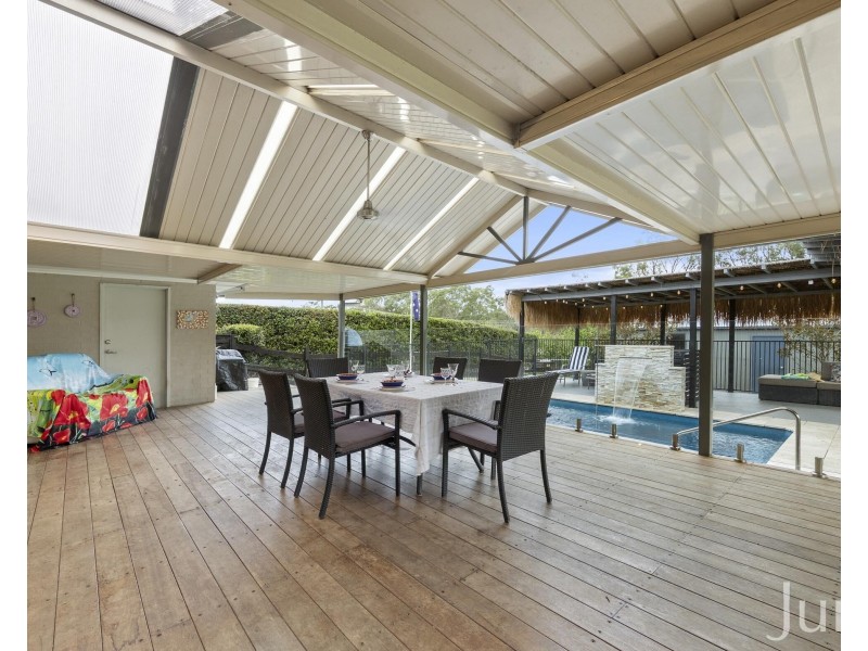 3 Perris Street, Nulkaba NSW 2325