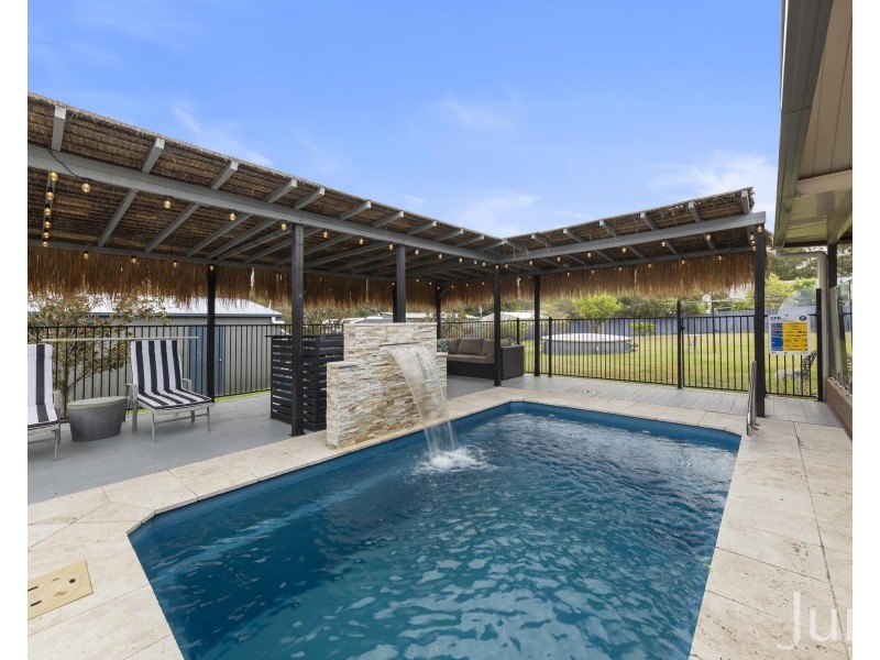 3 Perris Street, Nulkaba NSW 2325