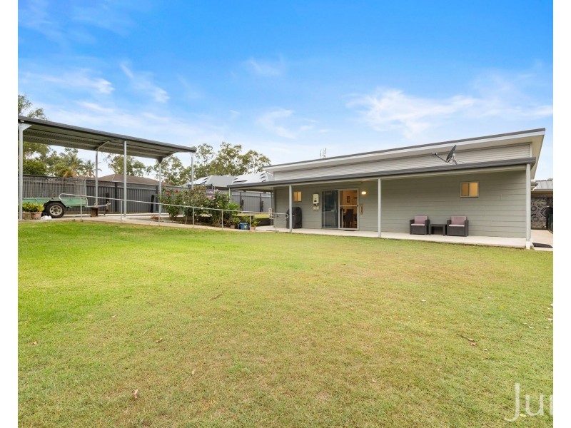 3 Perris Street, Nulkaba NSW 2325