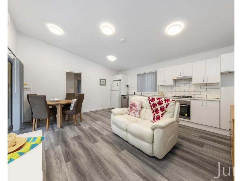 3 Perris Street, Nulkaba NSW 2325