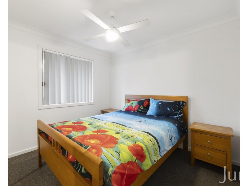 3 Perris Street, Nulkaba NSW 2325