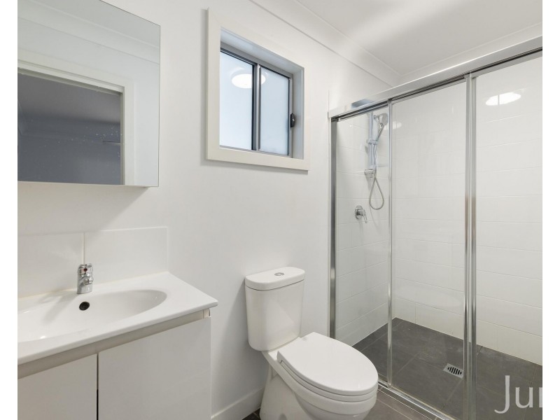 3 Perris Street, Nulkaba NSW 2325