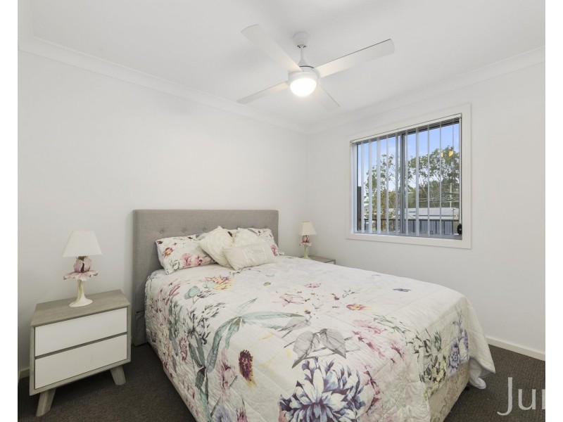 3 Perris Street, Nulkaba NSW 2325