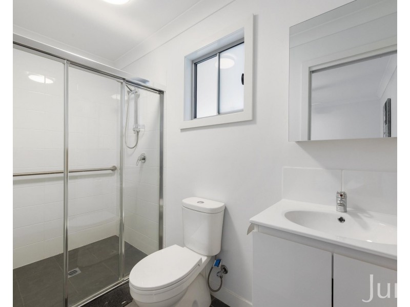 3 Perris Street, Nulkaba NSW 2325