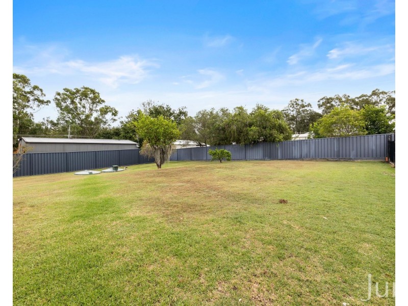 3 Perris Street, Nulkaba NSW 2325