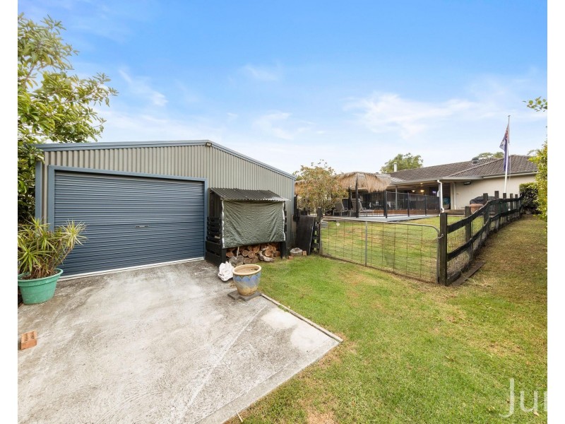3 Perris Street, Nulkaba NSW 2325