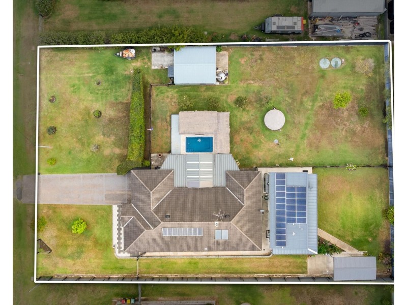 3 Perris Street, Nulkaba NSW 2325