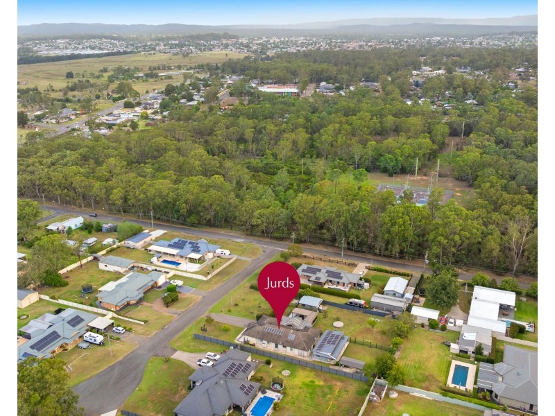 3 Perris Street, Nulkaba NSW 2325