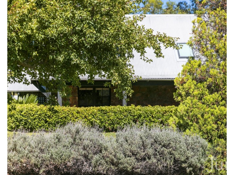 Bonn Abbey 25 Nelson Street, Broke NSW 2330