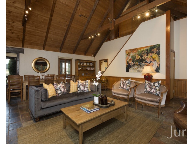 Bonn Abbey 25 Nelson Street, Broke NSW 2330