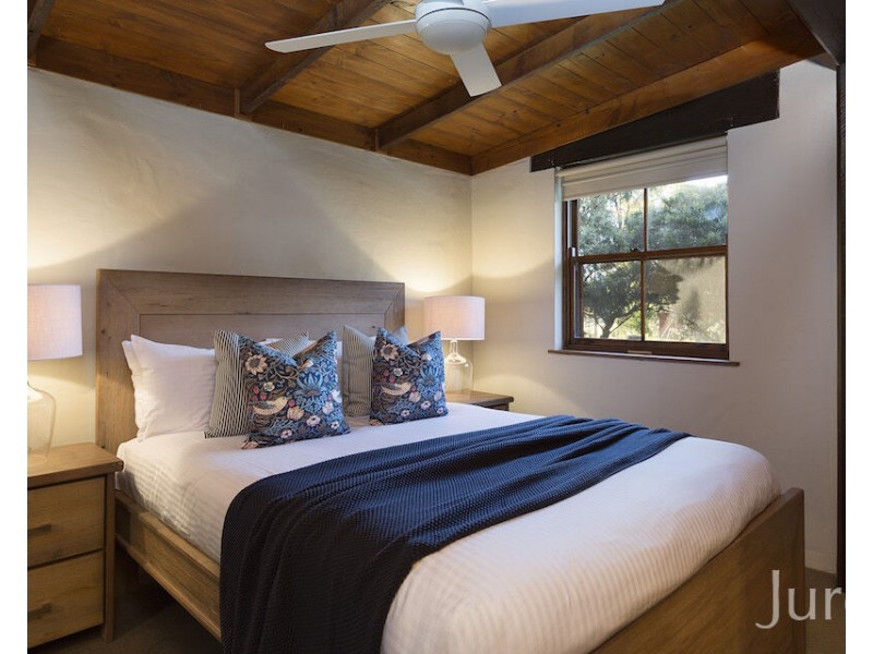 Bonn Abbey 25 Nelson Street, Broke NSW 2330