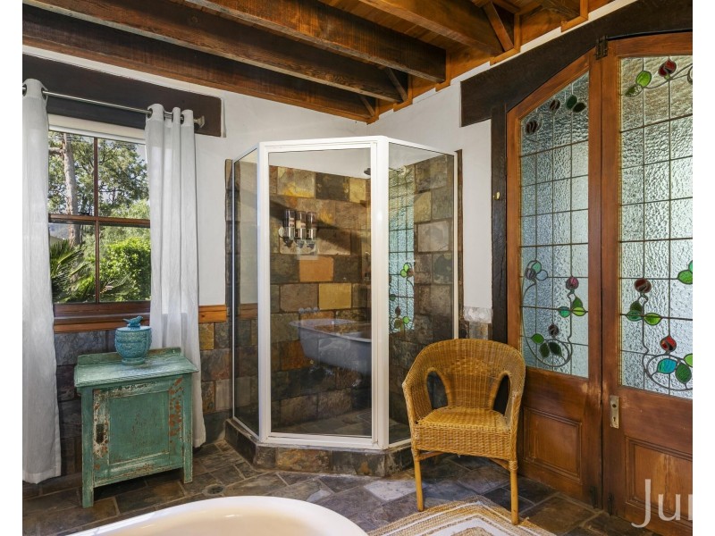 Bonn Abbey 25 Nelson Street, Broke NSW 2330