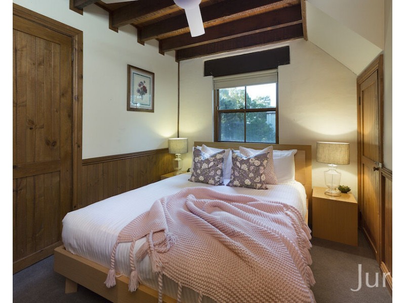 Bonn Abbey 25 Nelson Street, Broke NSW 2330