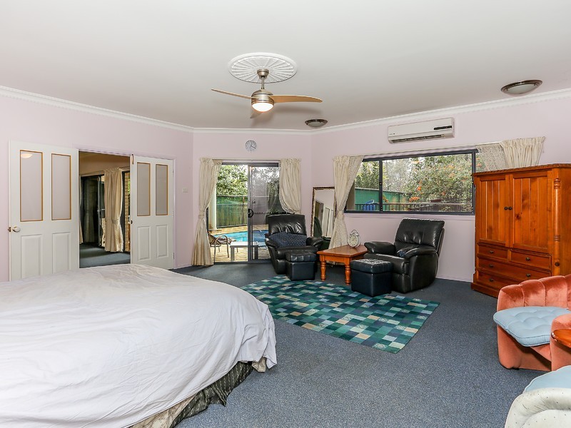 22 Dunlop Drive, Paxton NSW 2325