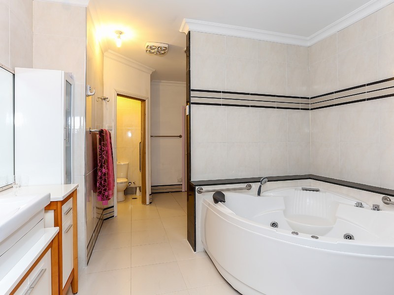 22 Dunlop Drive, Paxton NSW 2325