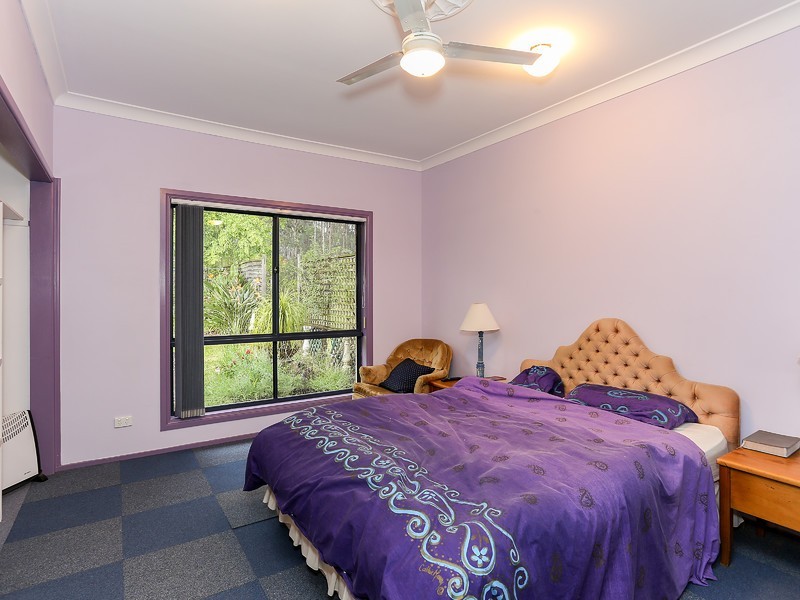 22 Dunlop Drive, Paxton NSW 2325