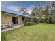 22 Dunlop Drive, Paxton NSW 2325