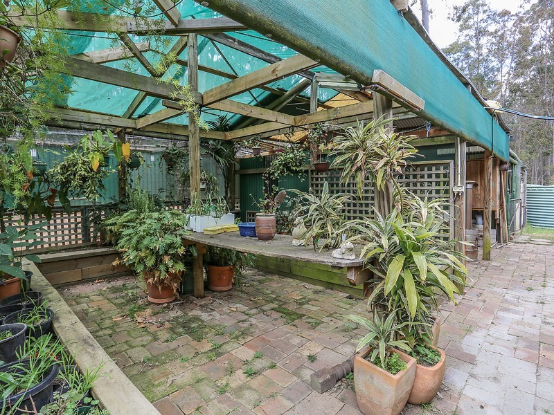 22 Dunlop Drive, Paxton NSW 2325