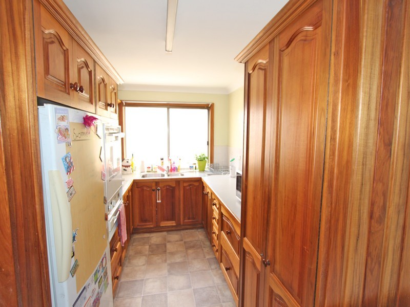 17 Cambage Street, Bellbird NSW 2325