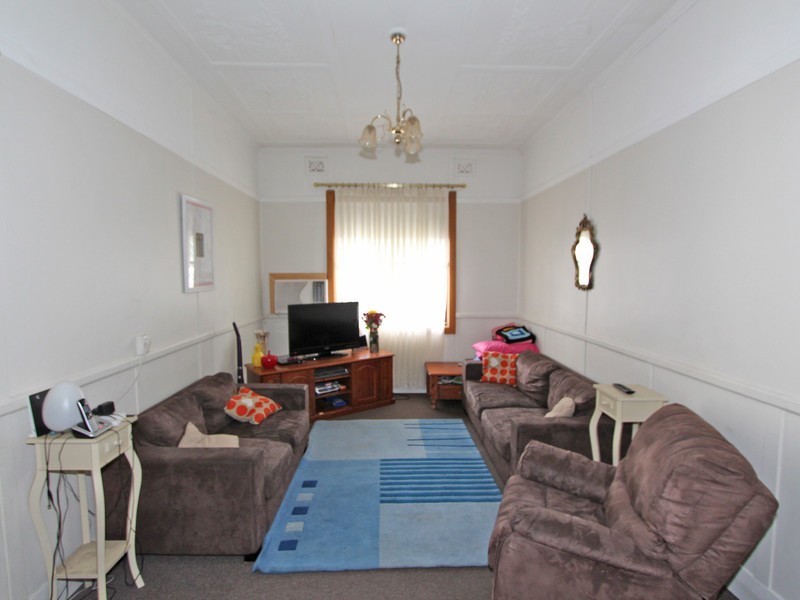 17 Cambage Street, Bellbird NSW 2325