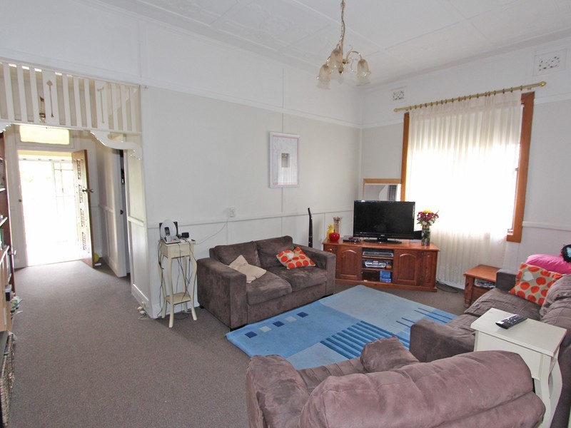 17 Cambage Street, Bellbird NSW 2325