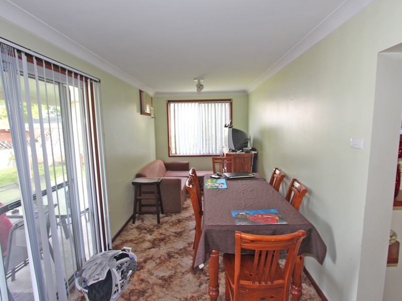 17 Cambage Street, Bellbird NSW 2325