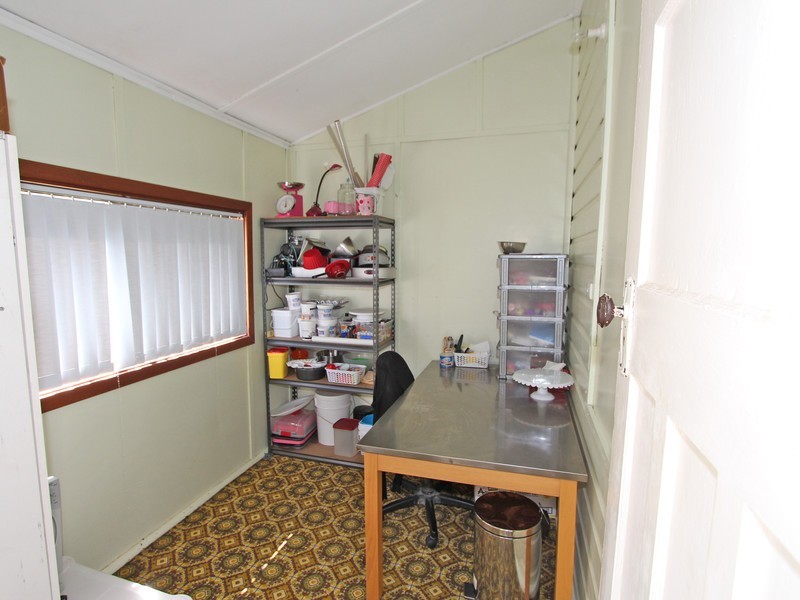 17 Cambage Street, Bellbird NSW 2325