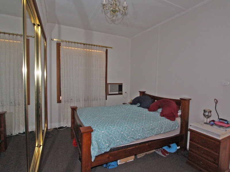 17 Cambage Street, Bellbird NSW 2325