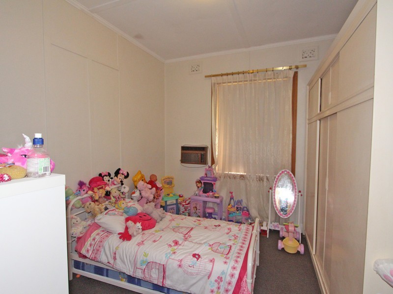 17 Cambage Street, Bellbird NSW 2325