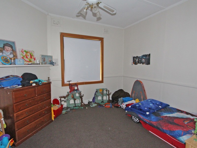 17 Cambage Street, Bellbird NSW 2325
