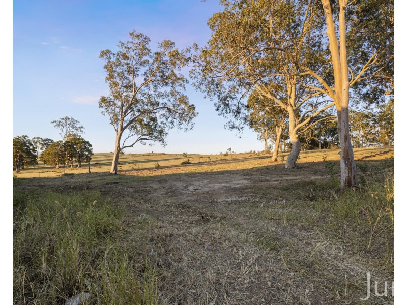 31 Harrow Circuit, Greta NSW 2334