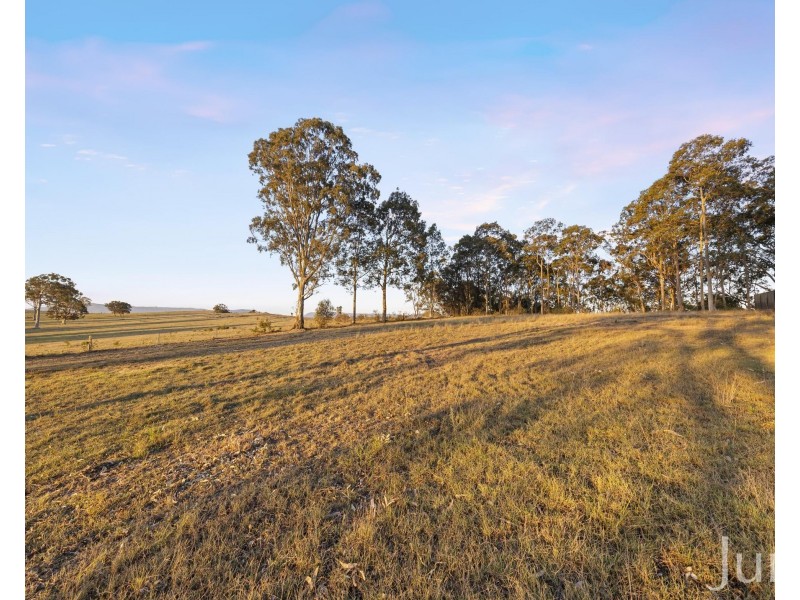 31 Harrow Circuit, Greta NSW 2334