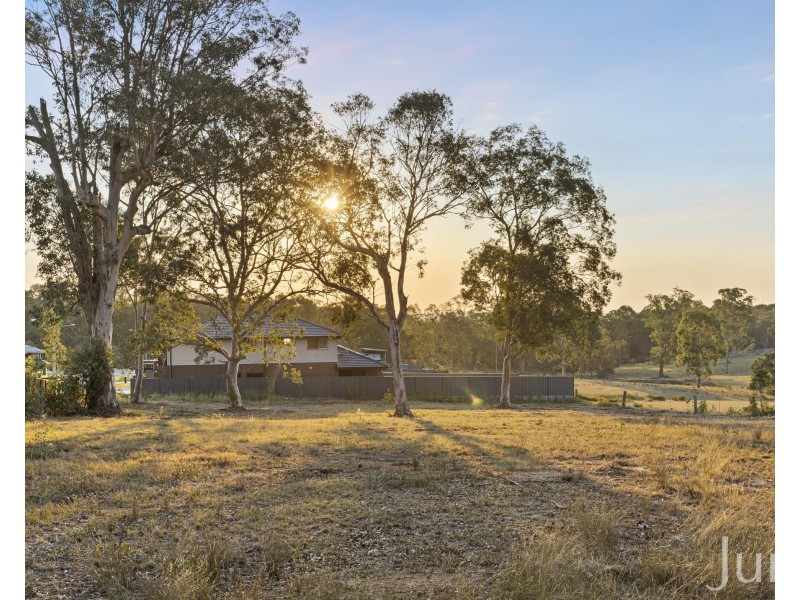 31 Harrow Circuit, Greta NSW 2334