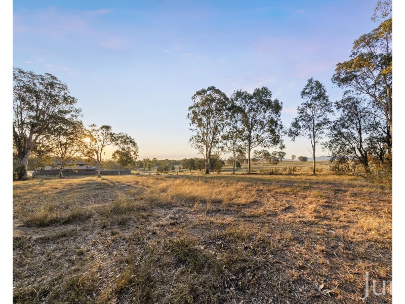 31 Harrow Circuit, Greta NSW 2334