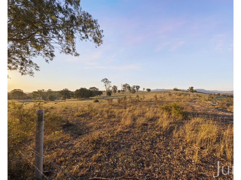 31 Harrow Circuit, Greta NSW 2334