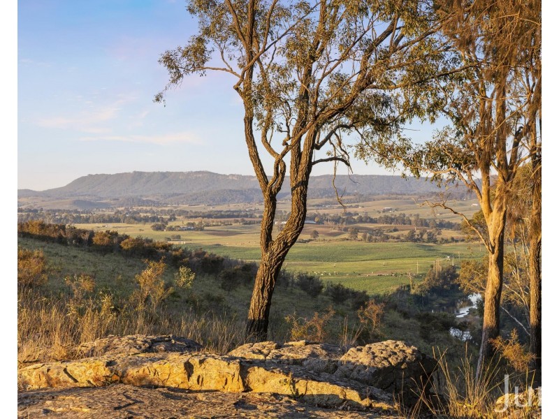 31 Harrow Circuit, Greta NSW 2334